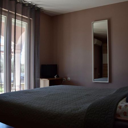 Apartments Vukalovic 2 Medulin Zewnętrze zdjęcie