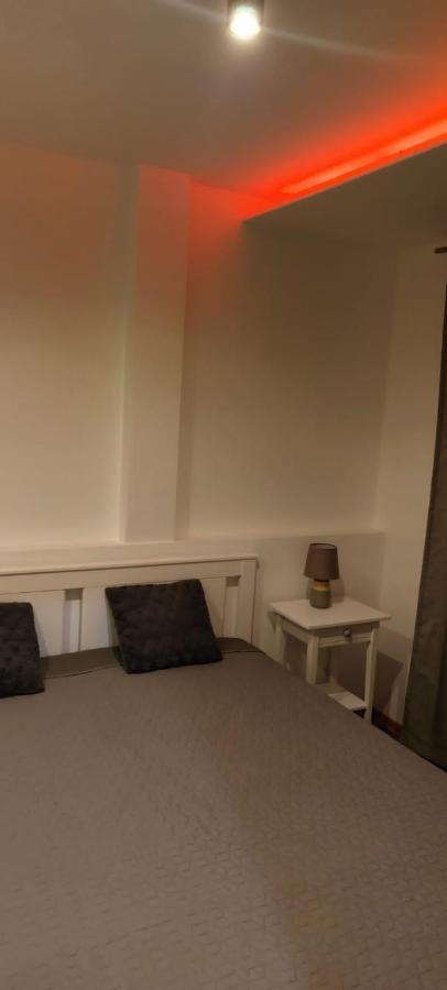 Apartments Vukalovic 2 Medulin Zewnętrze zdjęcie