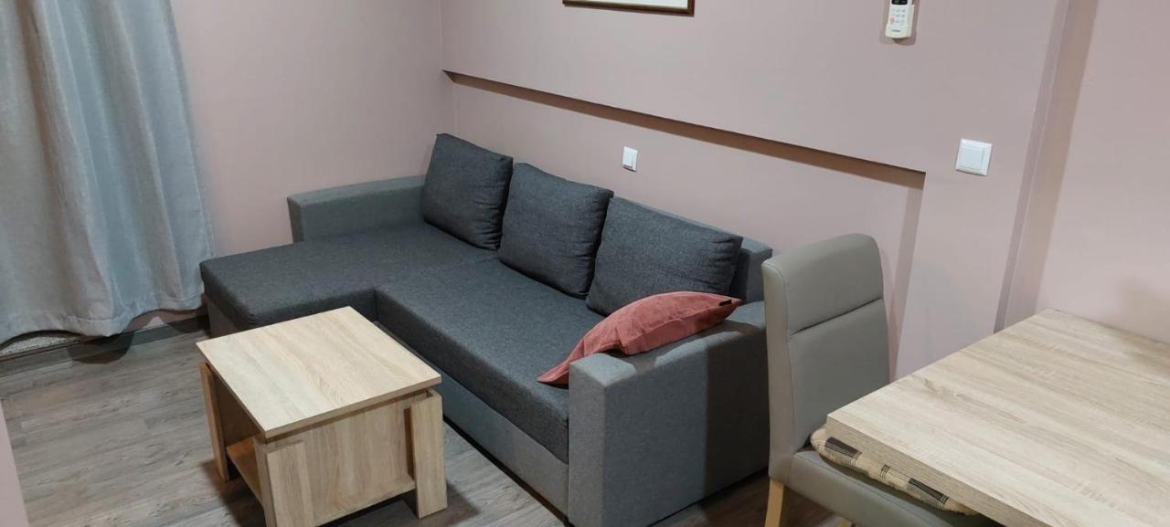 Apartments Vukalovic 2 Medulin Zewnętrze zdjęcie