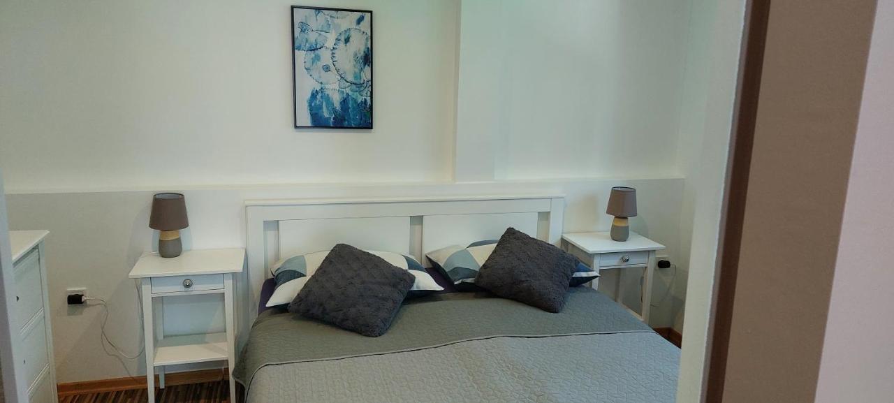 Apartments Vukalovic 2 Medulin Zewnętrze zdjęcie