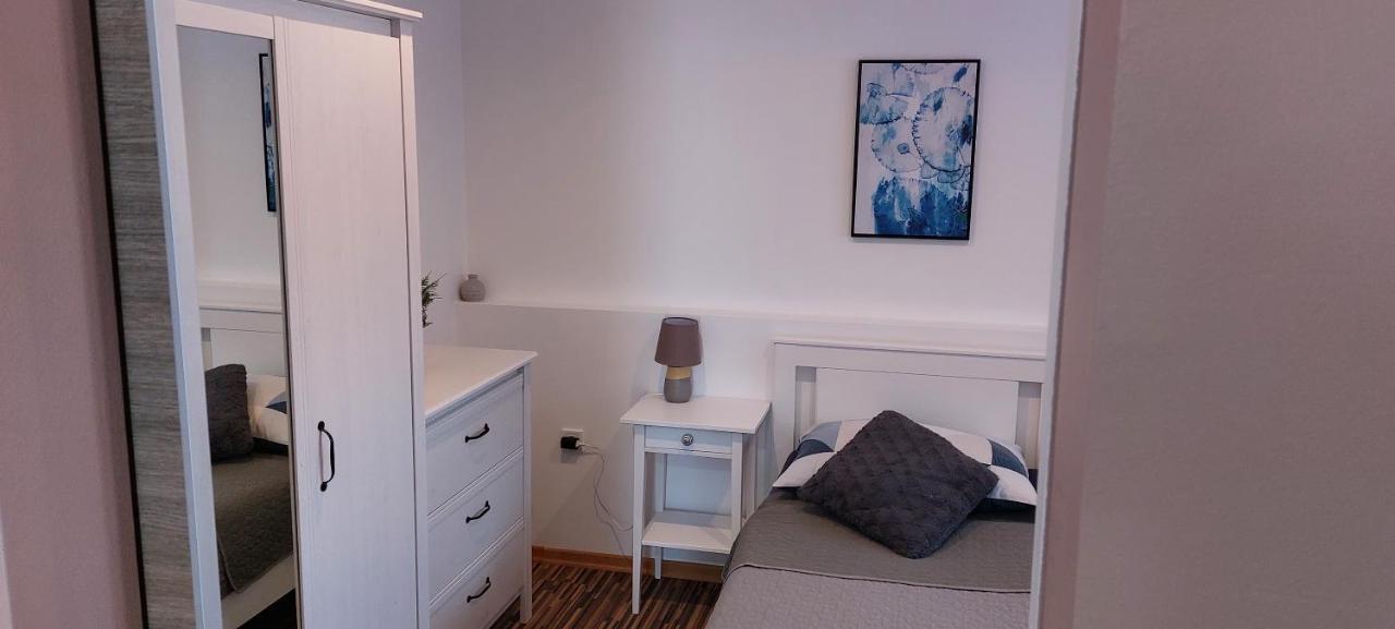 Apartments Vukalovic 2 Medulin Zewnętrze zdjęcie