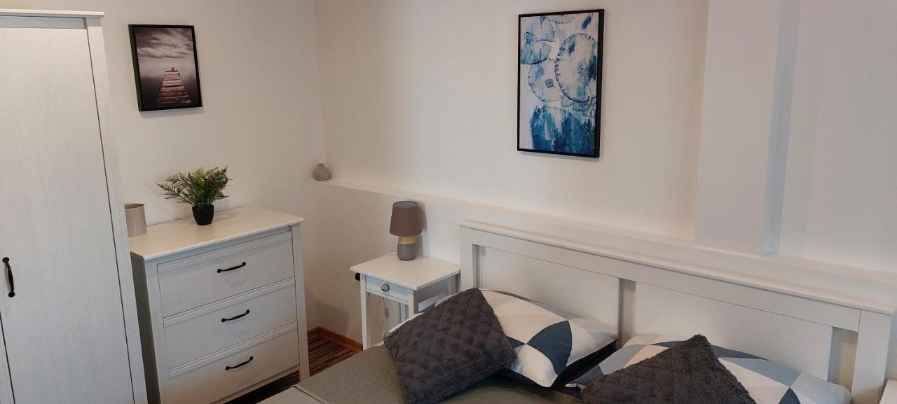 Apartments Vukalovic 2 Medulin Zewnętrze zdjęcie