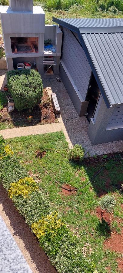 Apartments Vukalovic 2 Medulin Zewnętrze zdjęcie