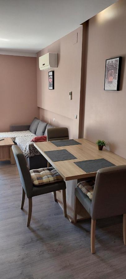 Apartments Vukalovic 2 Medulin Zewnętrze zdjęcie