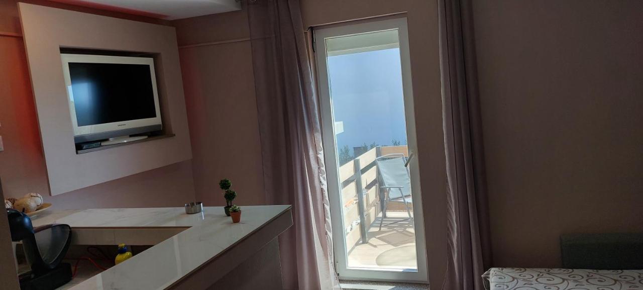 Apartments Vukalovic 2 Medulin Zewnętrze zdjęcie