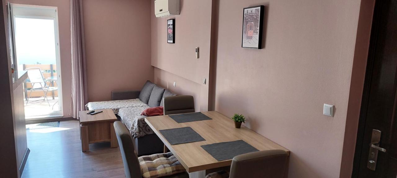 Apartments Vukalovic 2 Medulin Zewnętrze zdjęcie