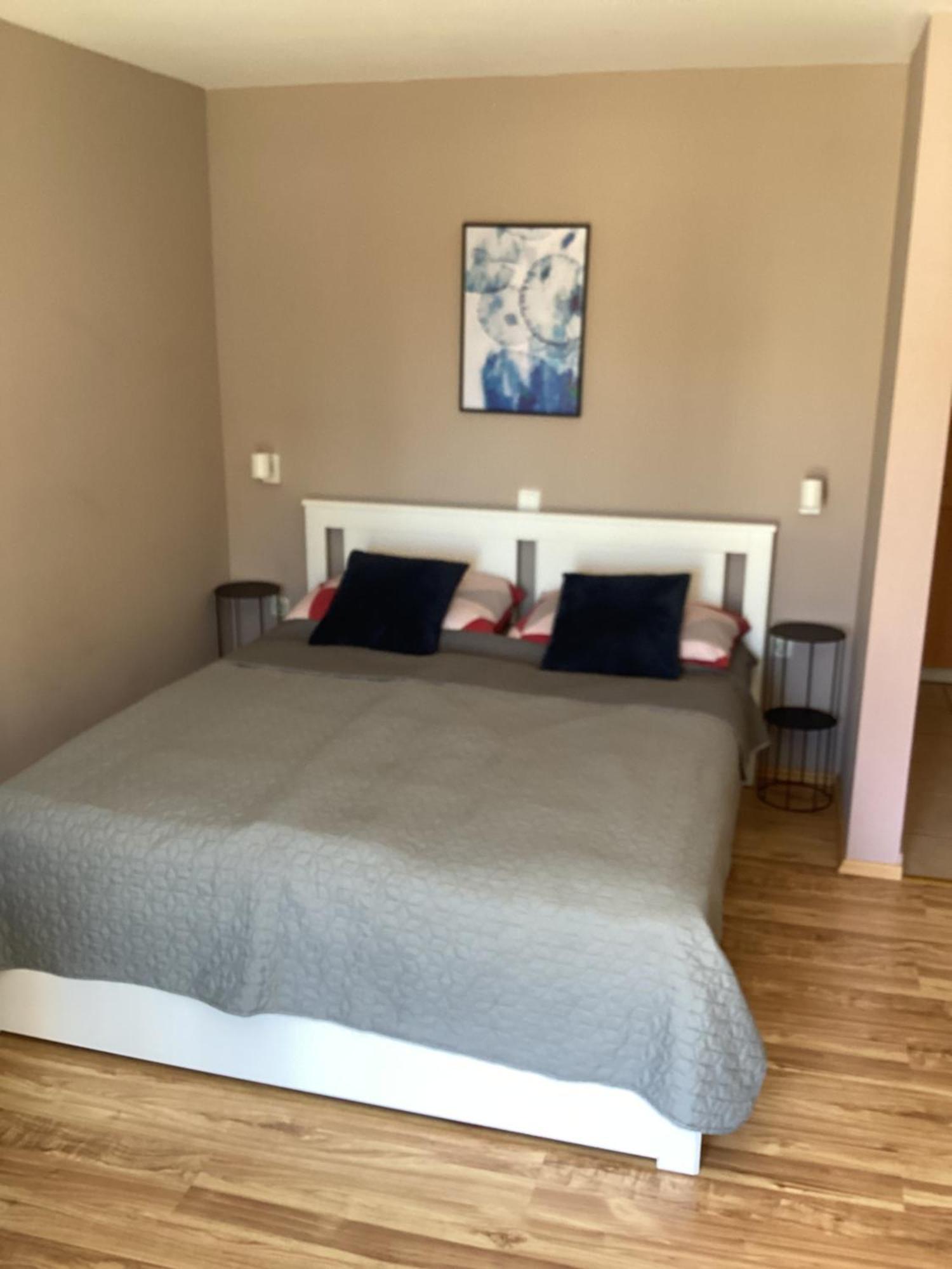 Apartments Vukalovic 2 Medulin Zewnętrze zdjęcie