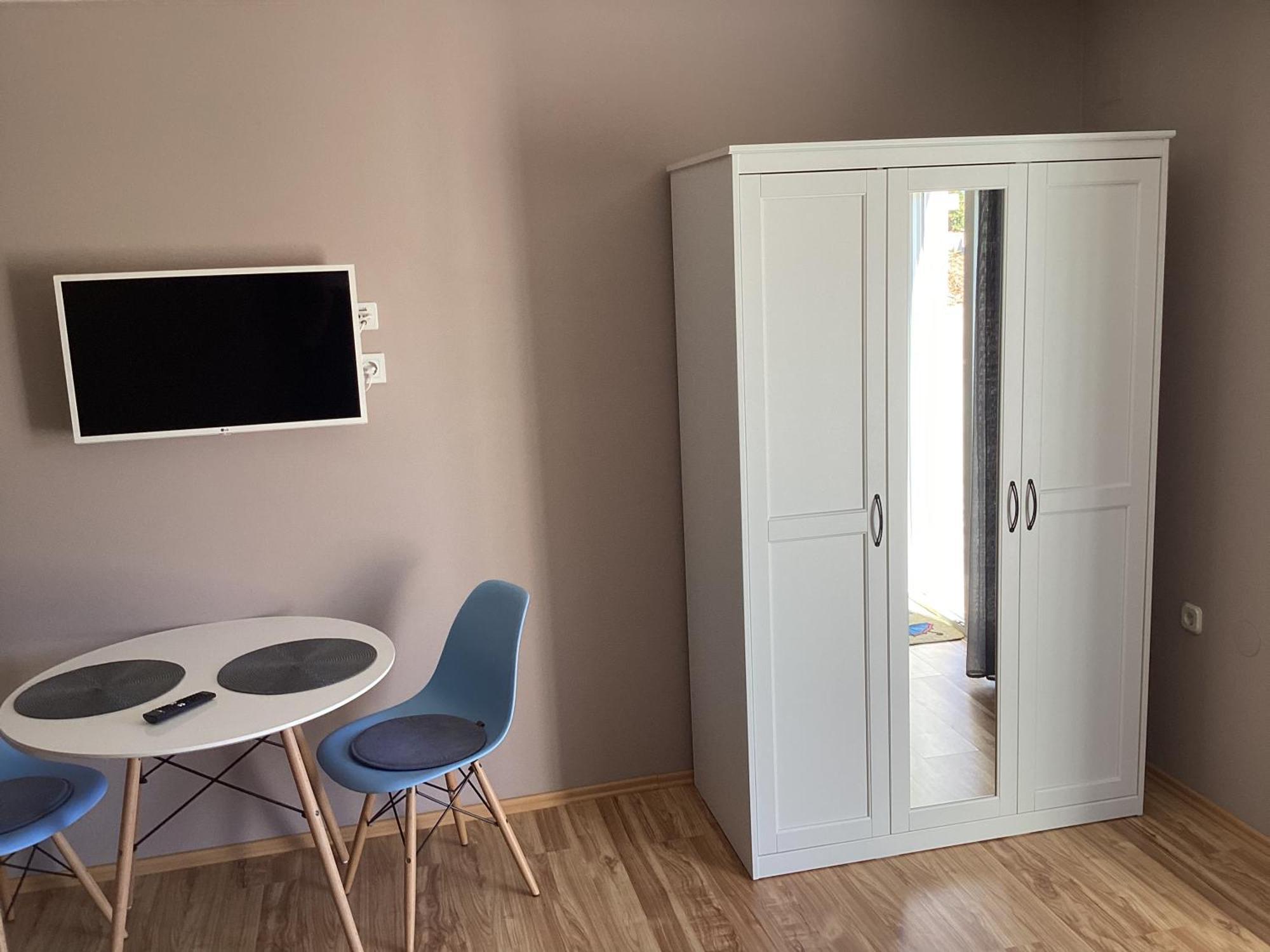 Apartments Vukalovic 2 Medulin Zewnętrze zdjęcie