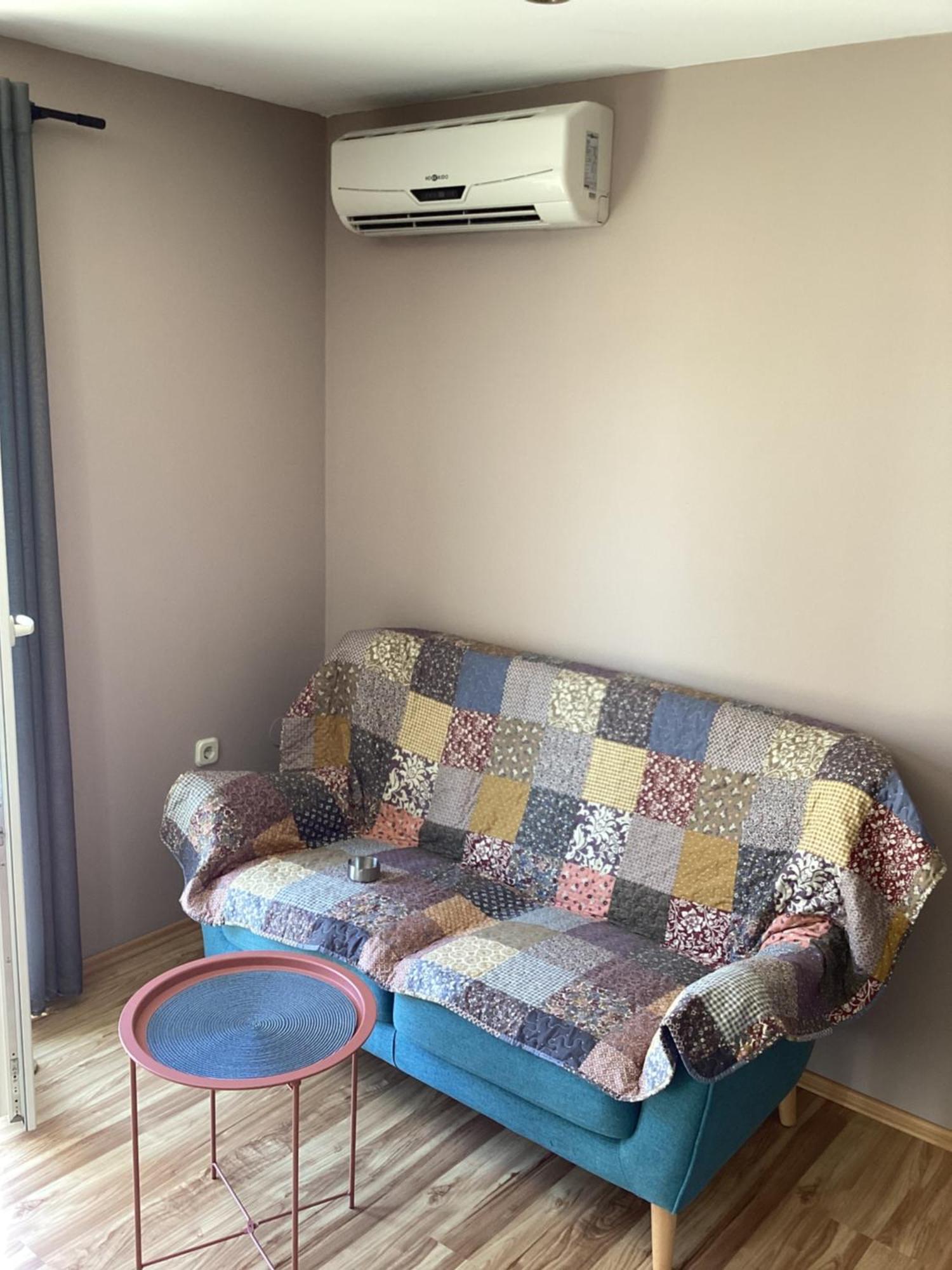 Apartments Vukalovic 2 Medulin Zewnętrze zdjęcie