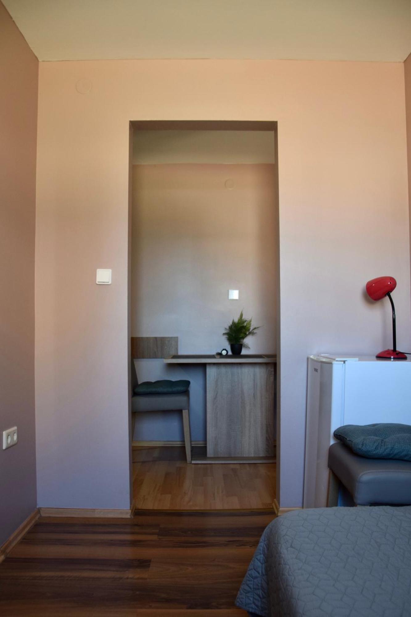 Apartments Vukalovic 2 Medulin Zewnętrze zdjęcie