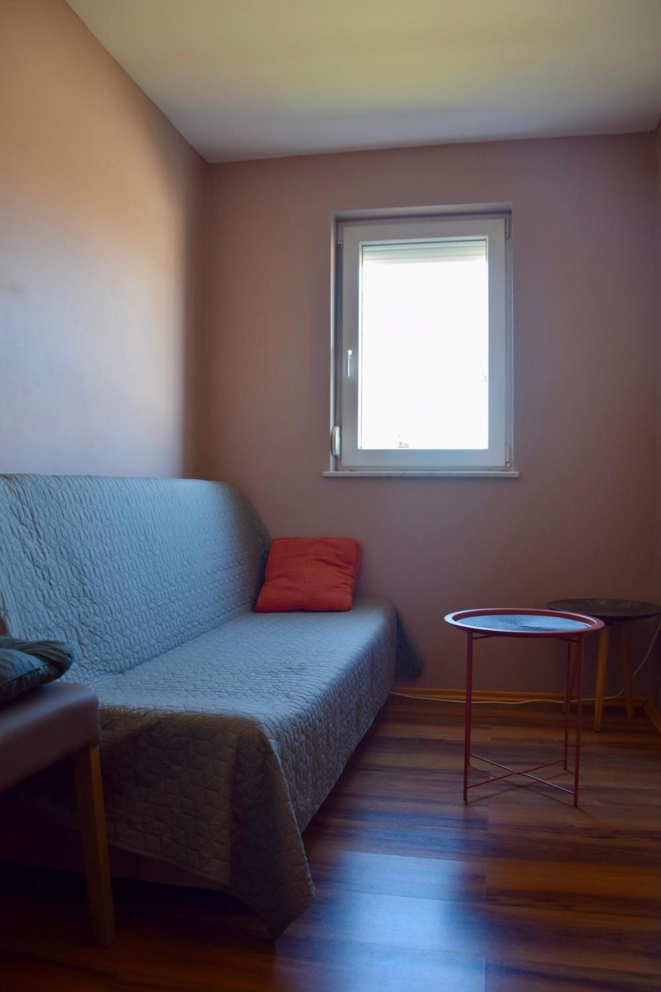 Apartments Vukalovic 2 Medulin Zewnętrze zdjęcie