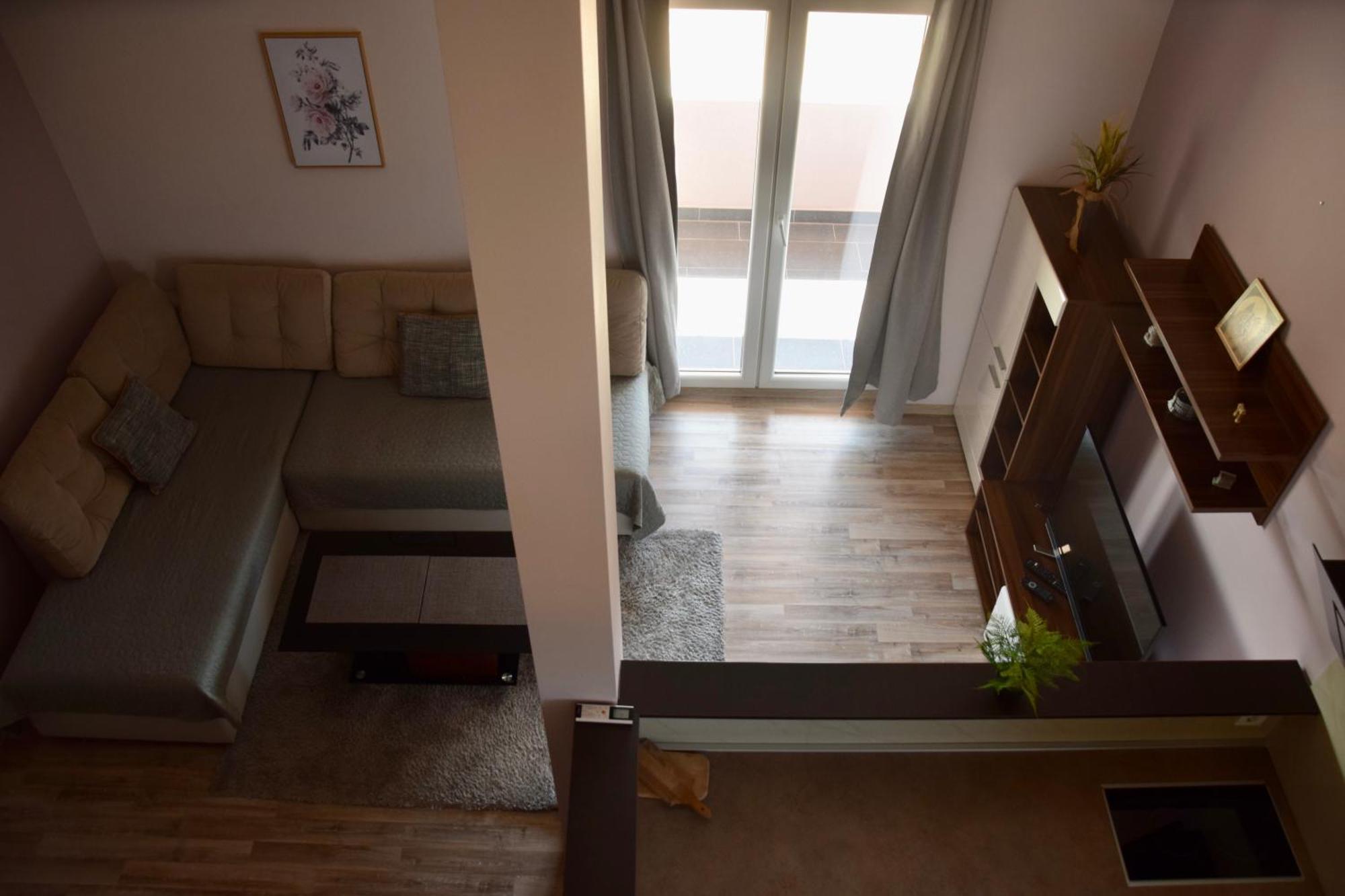 Apartments Vukalovic 2 Medulin Zewnętrze zdjęcie