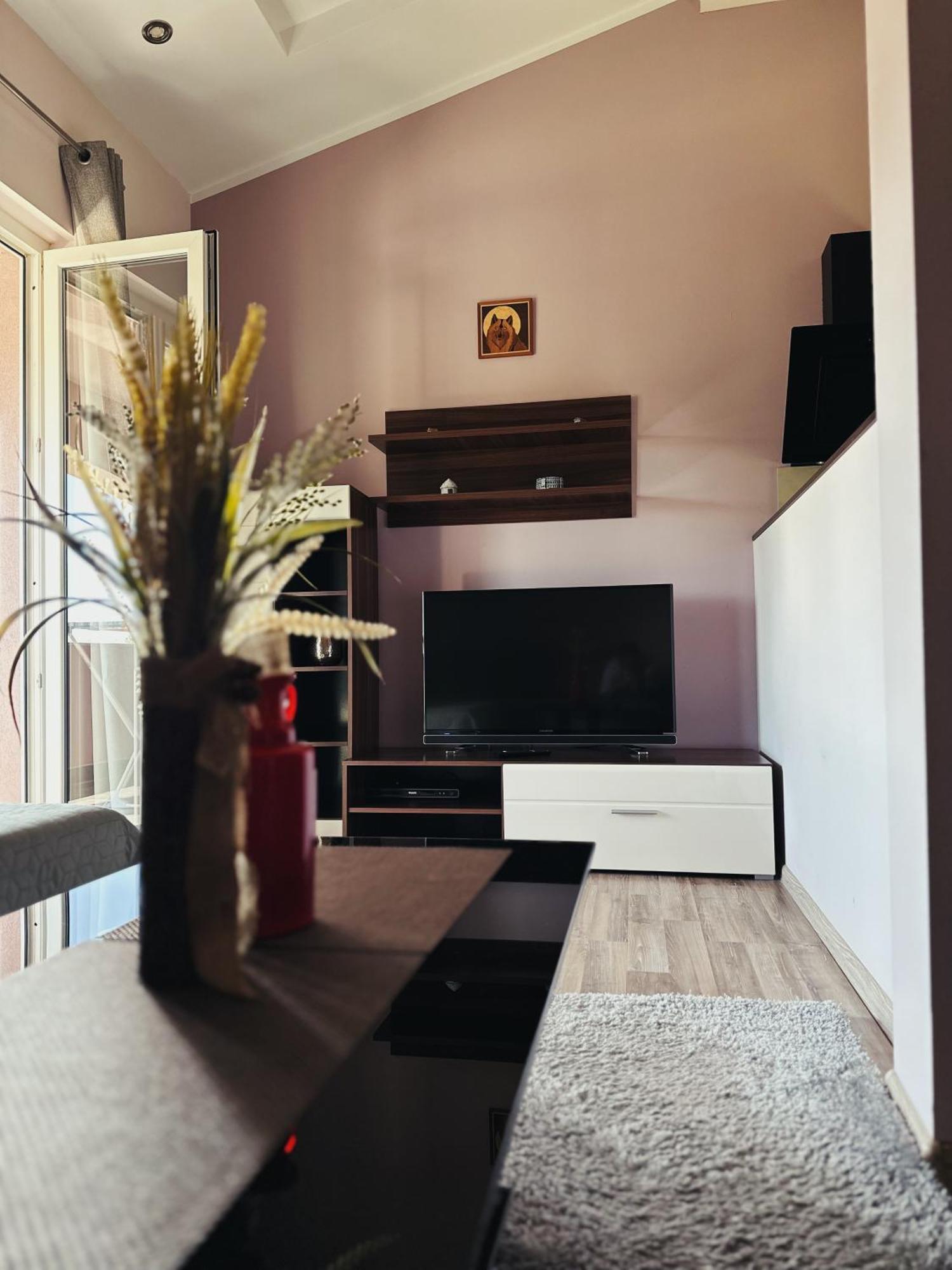 Apartments Vukalovic 2 Medulin Zewnętrze zdjęcie