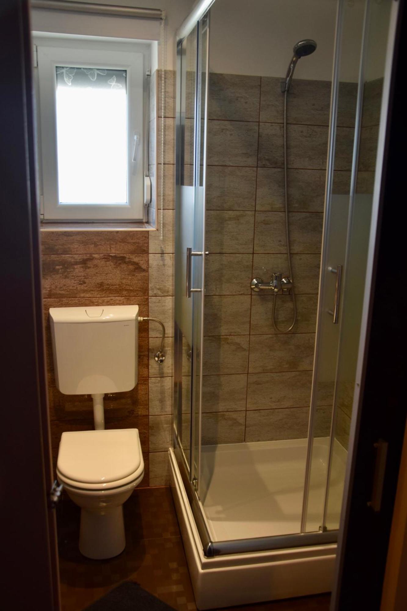 Apartments Vukalovic 2 Medulin Zewnętrze zdjęcie
