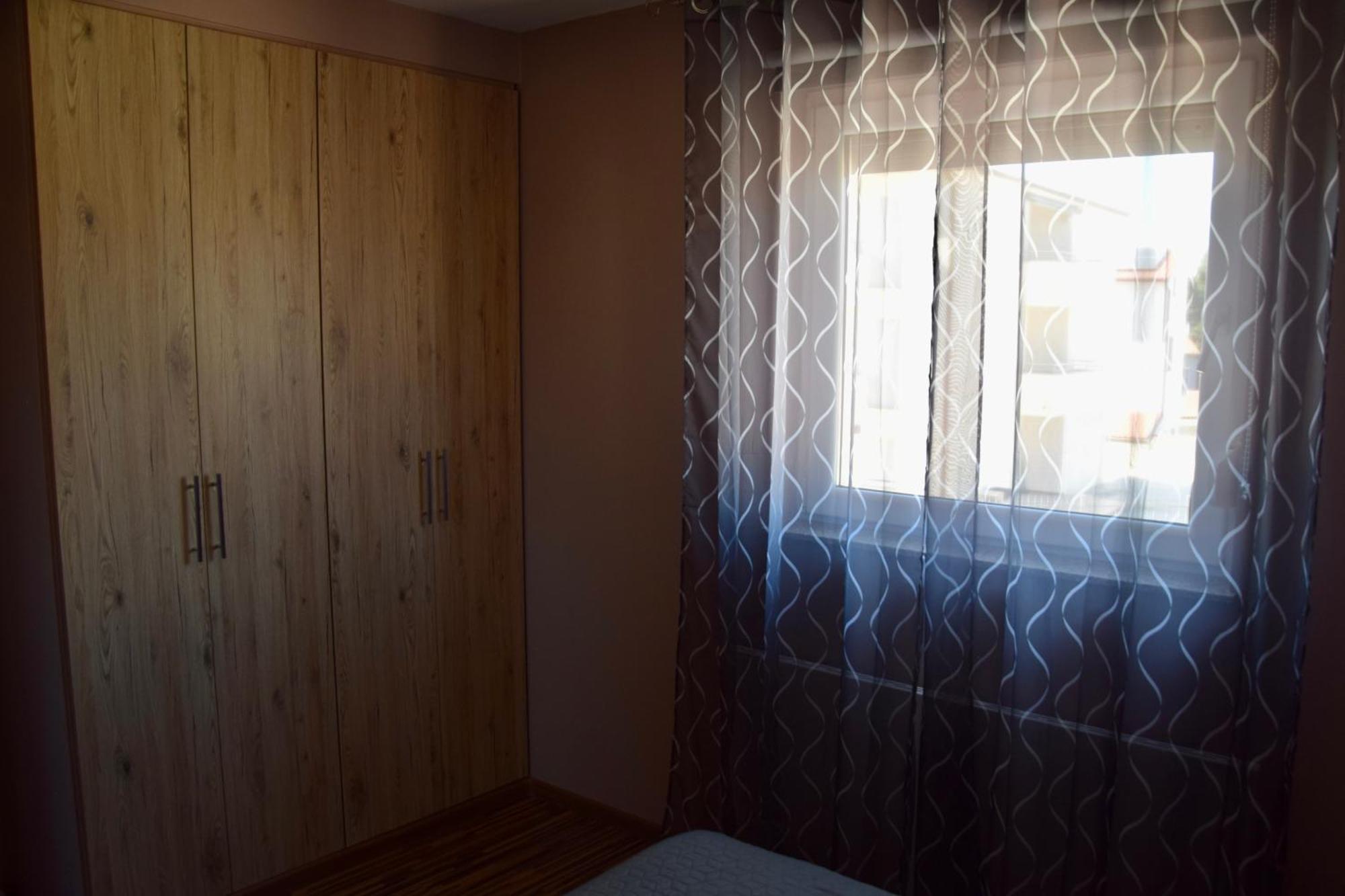 Apartments Vukalovic 2 Medulin Zewnętrze zdjęcie