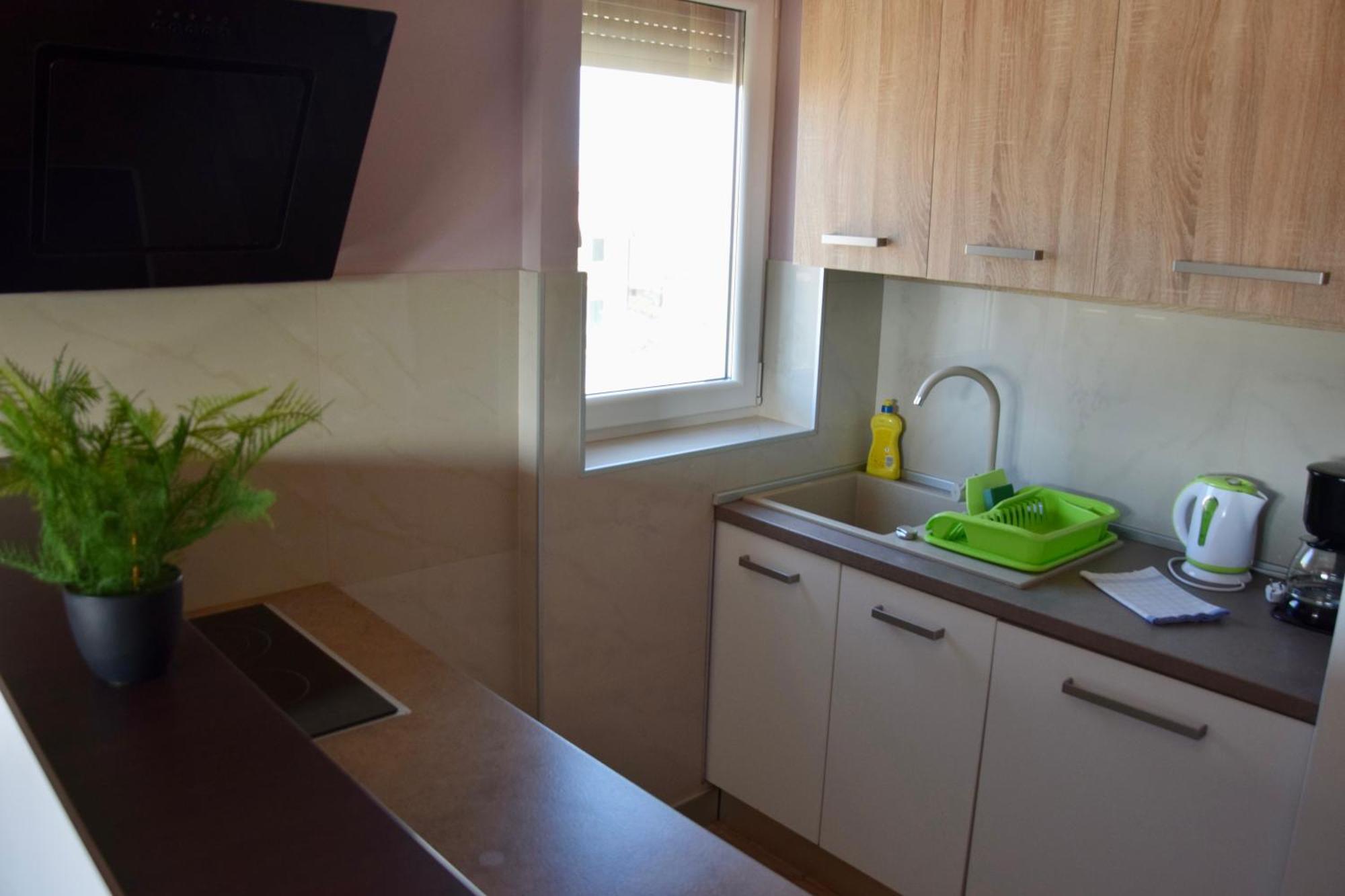 Apartments Vukalovic 2 Medulin Zewnętrze zdjęcie
