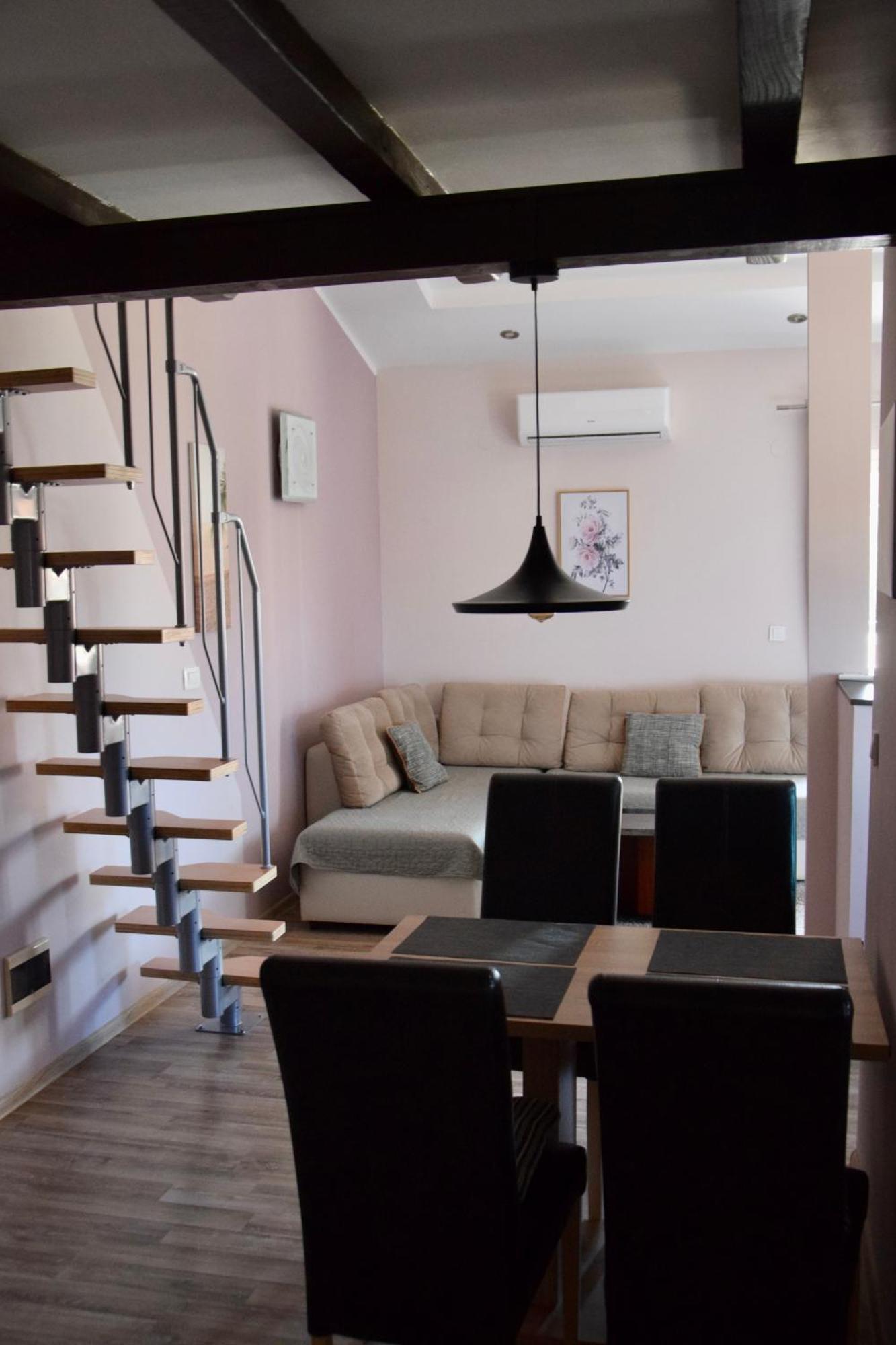 Apartments Vukalovic 2 Medulin Zewnętrze zdjęcie