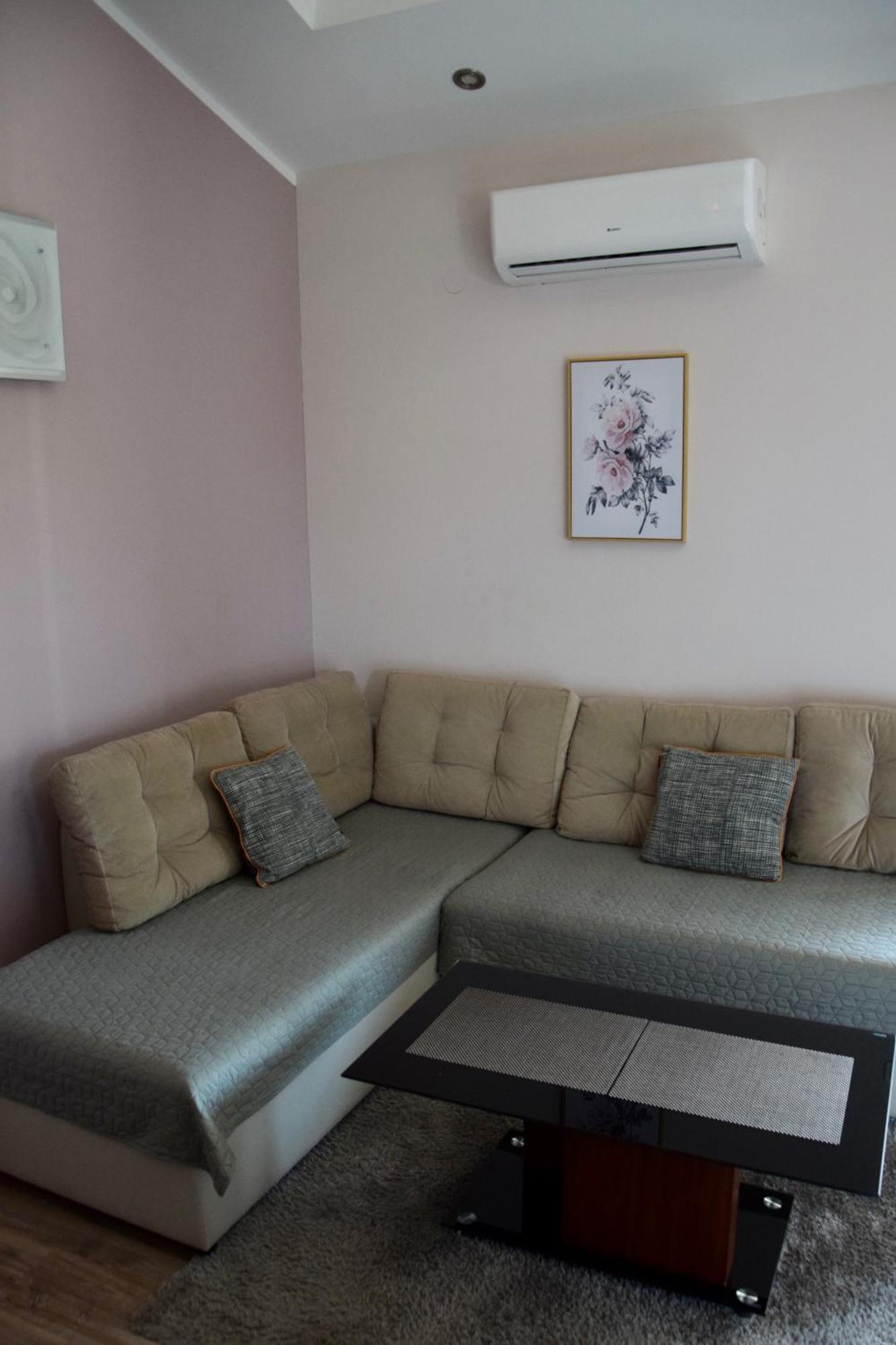 Apartments Vukalovic 2 Medulin Zewnętrze zdjęcie