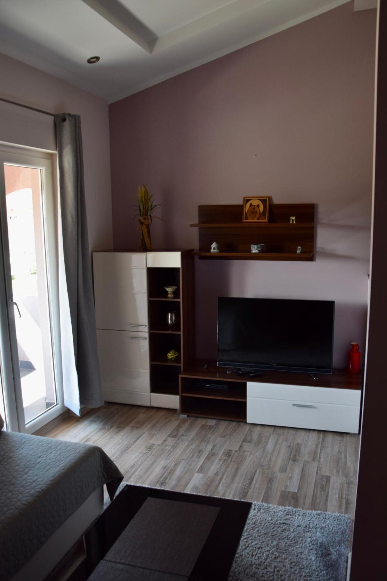 Apartments Vukalovic 2 Medulin Zewnętrze zdjęcie