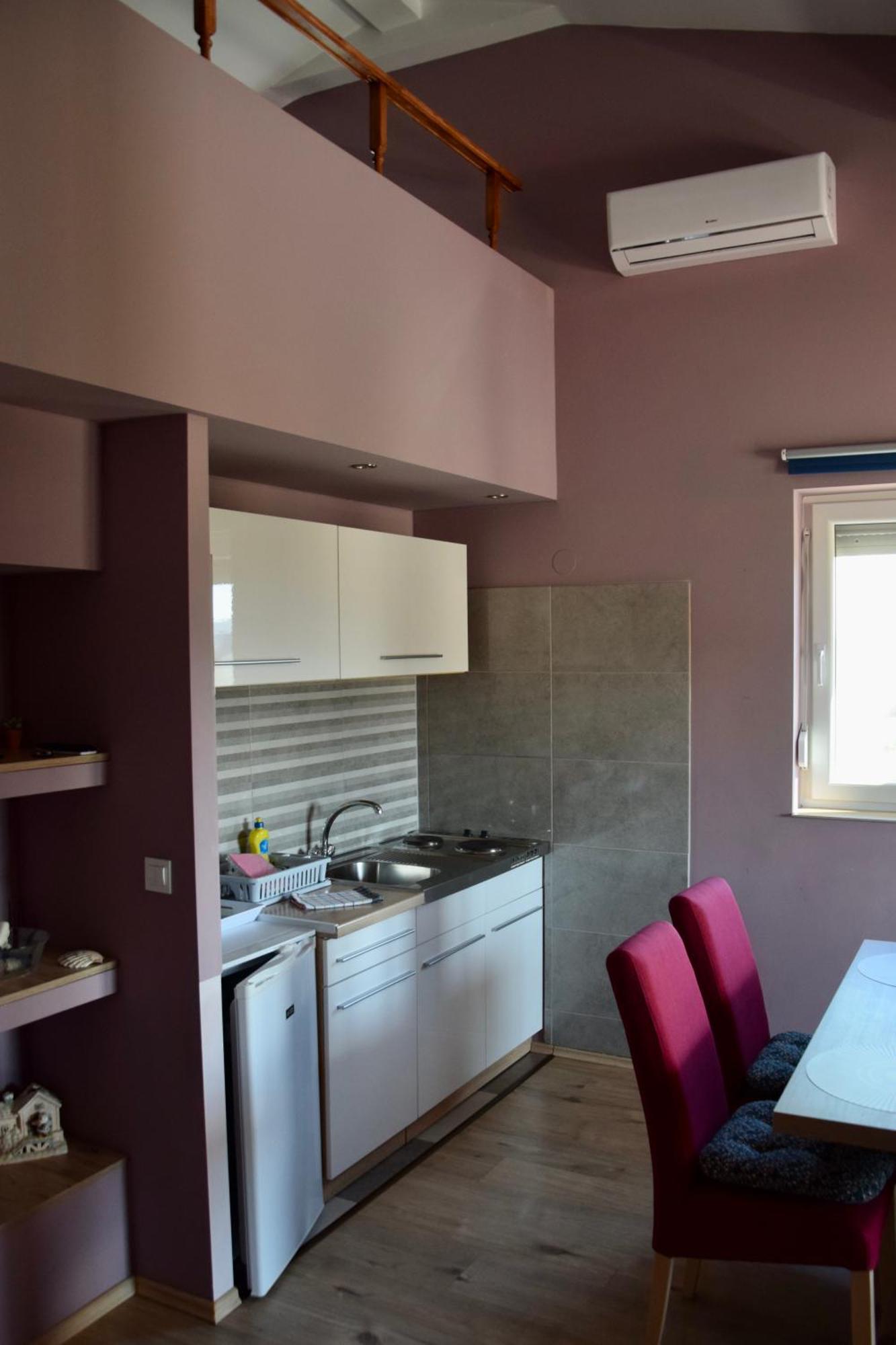 Apartments Vukalovic 2 Medulin Zewnętrze zdjęcie