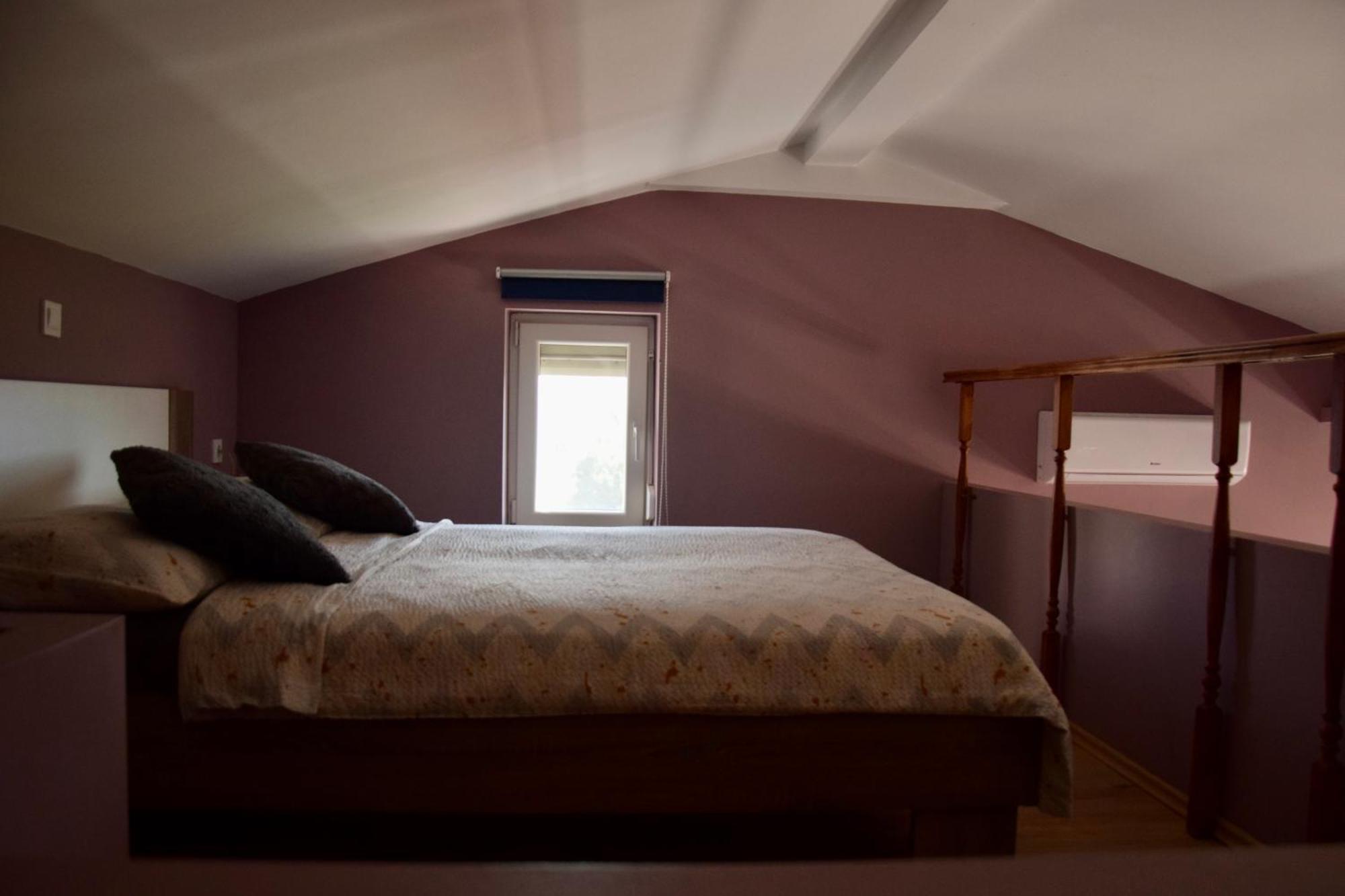 Apartments Vukalovic 2 Medulin Zewnętrze zdjęcie