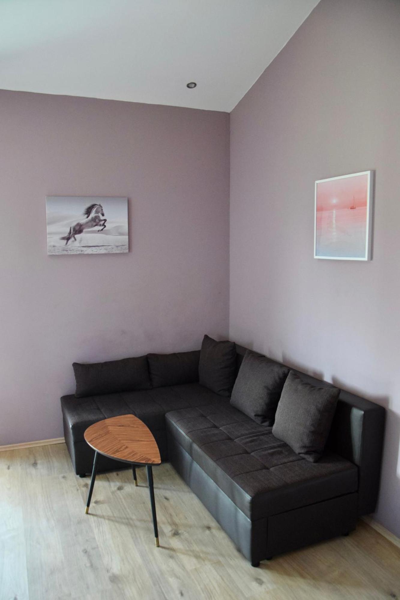 Apartments Vukalovic 2 Medulin Zewnętrze zdjęcie