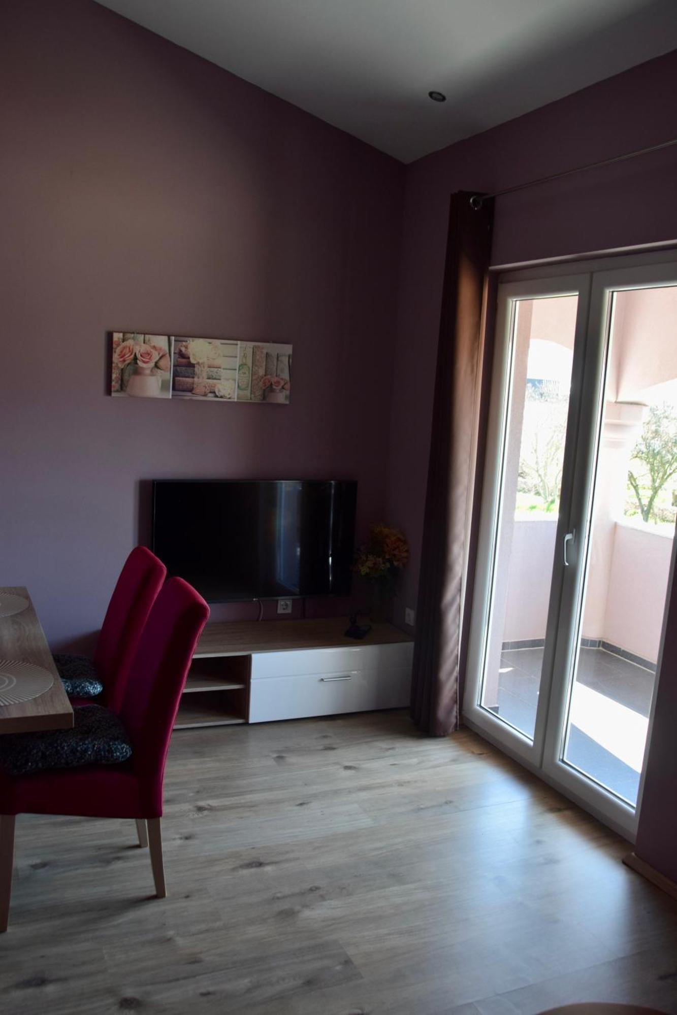 Apartments Vukalovic 2 Medulin Zewnętrze zdjęcie